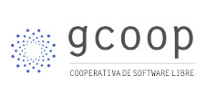 _gcoop
