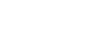 Open Computación S.A.