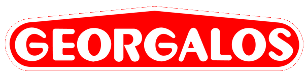 Georgalos_logo