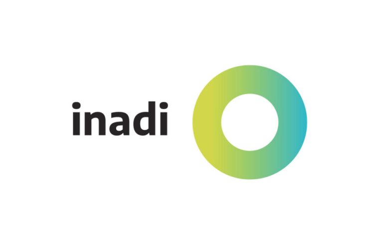 INADI-logo