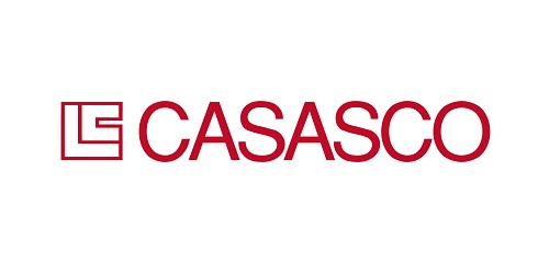 LogoCasasco2022